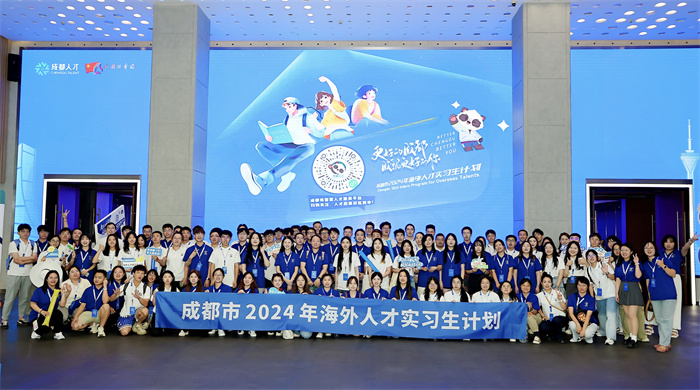 图片3.jpg 图片3.jpg