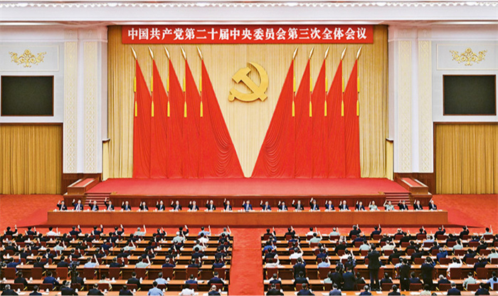 2.jpg 2.jpg
