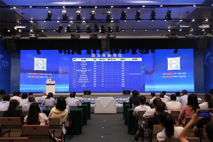 微信图片_20241024233909.jpg 微信图片_20241024233909.jpg