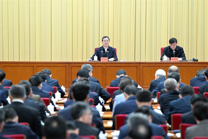 全国科技工作会议在北京召开.jpg 全国科技工作会议在北京召开.jpg