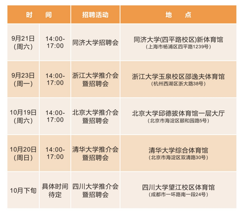 微信截图_20190916184457.png 微信截图_20190916184457.png