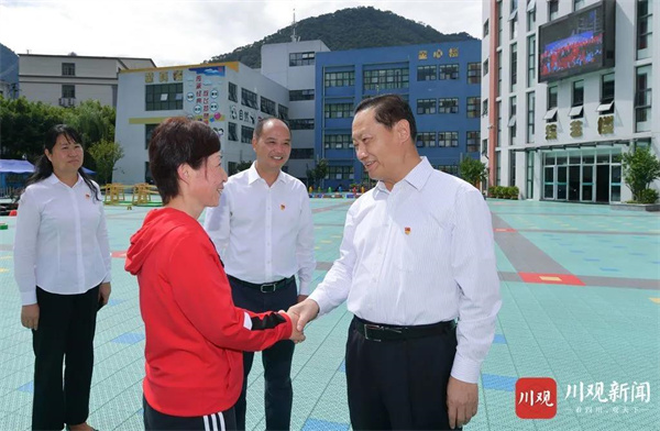 2.jpg 2.jpg