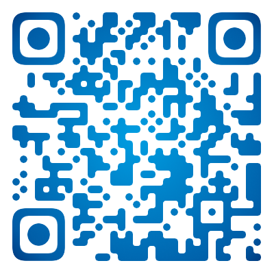 6.png 6.png