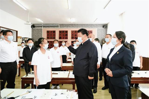 4.jpg 4.jpg