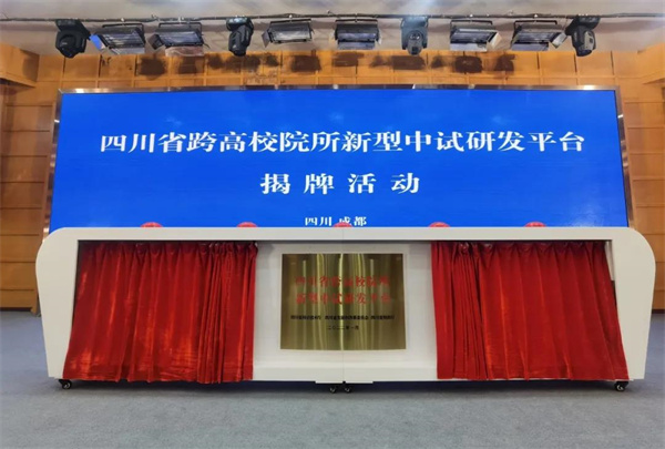 1.jpg 1.jpg