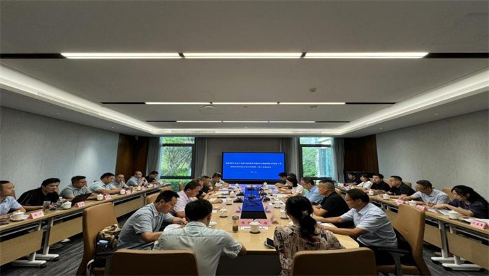 微信图片_20241025232923.jpg 微信图片_20241025232923.jpg