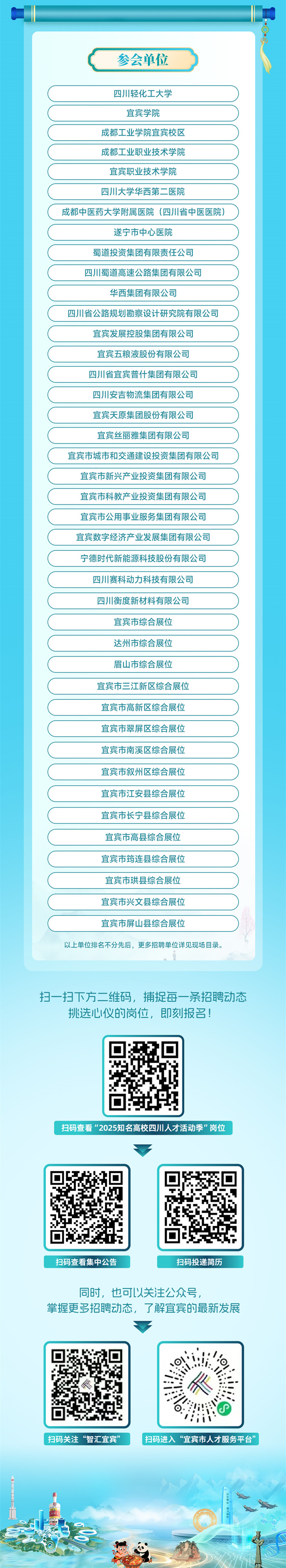 宜宾 (3).jpg